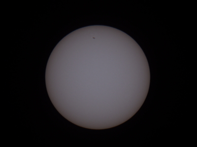 sonne06052016 19 400