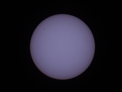 sonne06052016 320 400