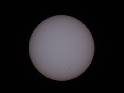 sonne16072015 2 400